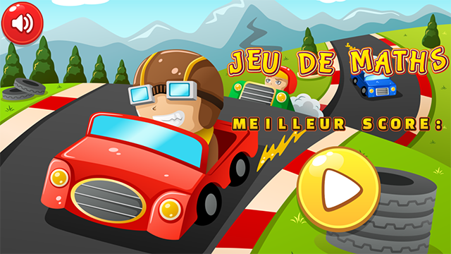 Jeu gratuit, relier les points - Lulu la taupe, jeux gratuits pour enfants