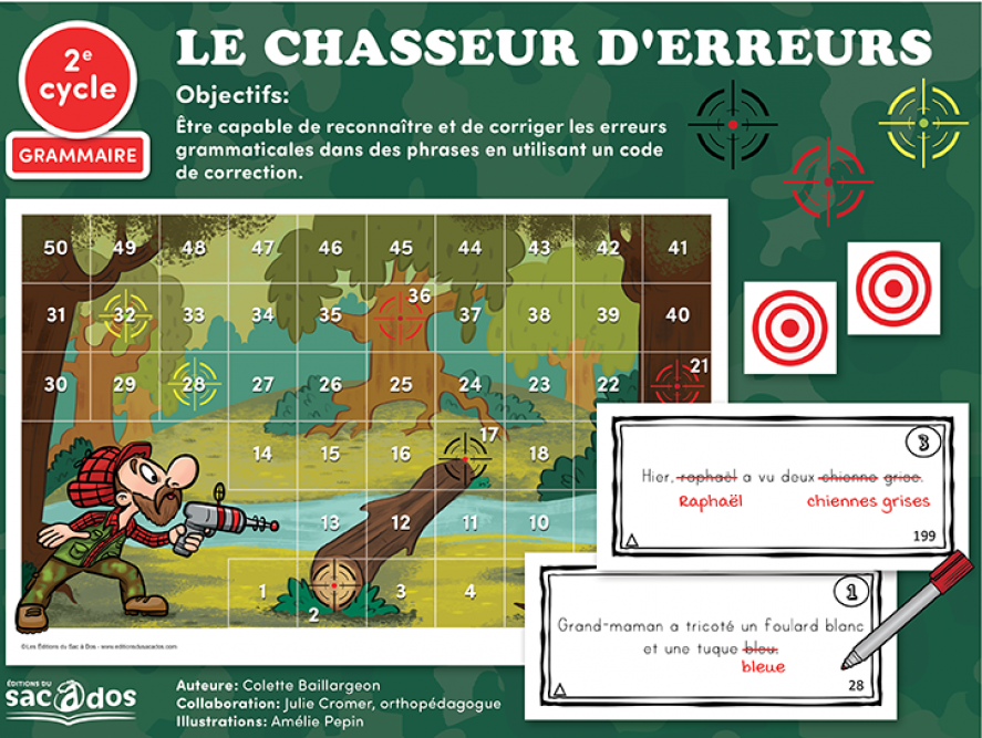 86912-chasseur2ecycle_image.png