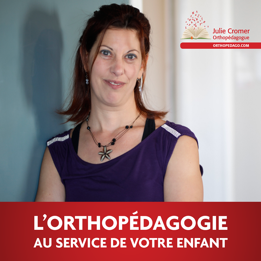 Orthopedagogie-au-service
